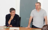 AMARES (AUTÁRQUICAS): PS apresenta publicamente candidaturas esta sexta-feira