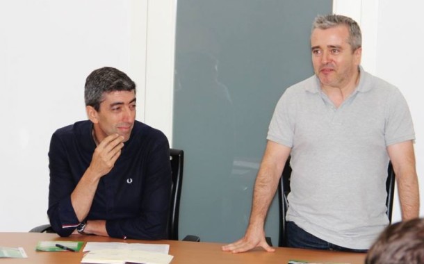 AMARES (AUTÁRQUICAS): PS apresenta publicamente candidaturas esta sexta-feira