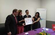 ACES Gerês/Cabreira desenvolve projecto de acompanhamento a vítimas de AVC a partir de Setembro