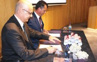 IEFP e Primavera assinam protocolo para combater desemprego e aumentar formação tecnológica