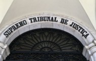 Tribunal nomeia peritos para avaliar contas do Bingo do SC Braga