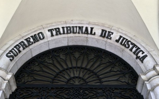 Tribunal nomeia peritos para avaliar contas do Bingo do SC Braga