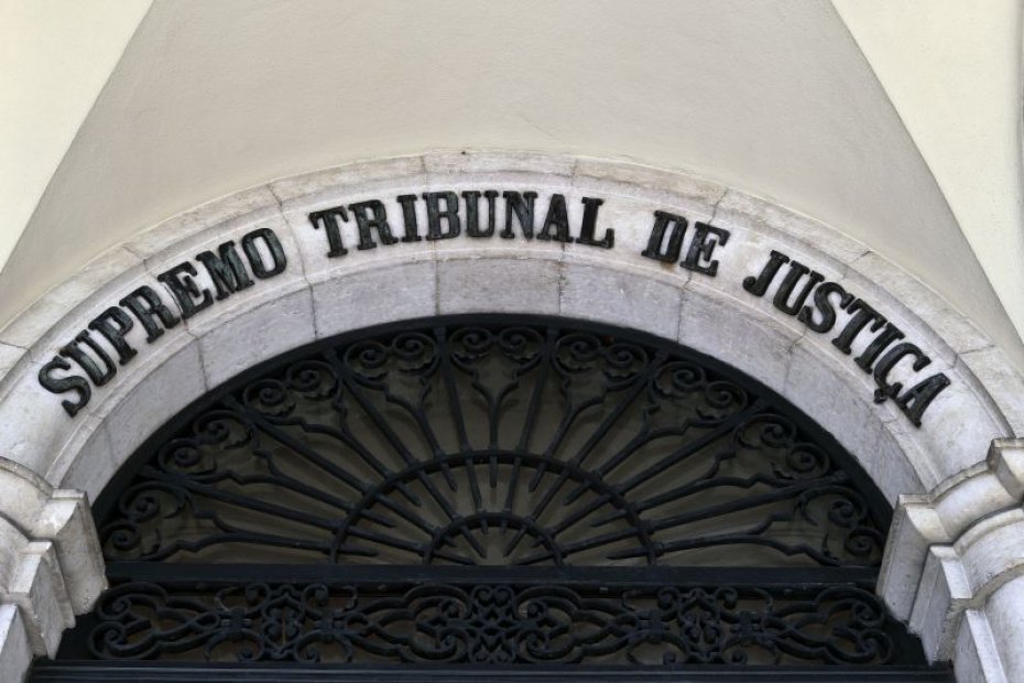 Tribunal nomeia peritos para avaliar contas do Bingo do SC Braga
