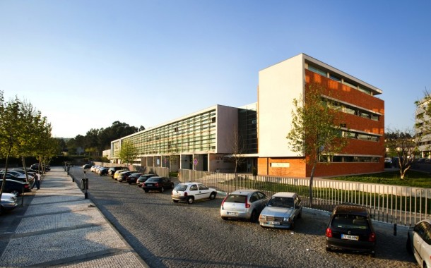 EPATV com apoios financeiros para formar docentes e restante staff no estrangeiro