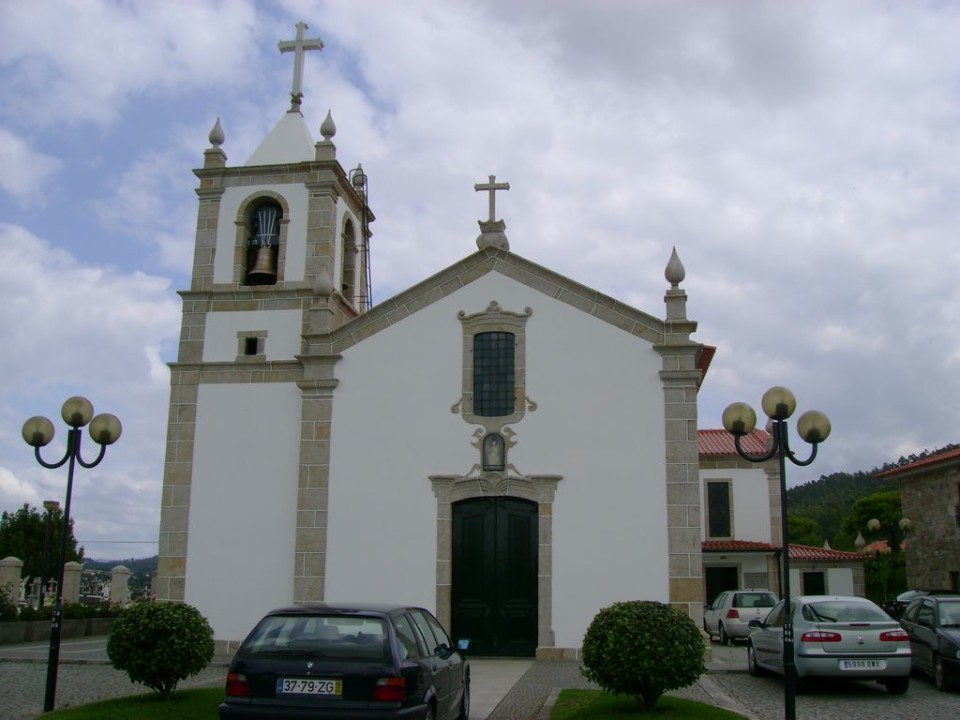 Nova unidade saúde de Martim serve um total de 4697 utentes