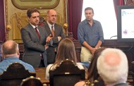 Câmara de Braga avança com revisão do Plano Municipal de Emergência de Protecção Civil