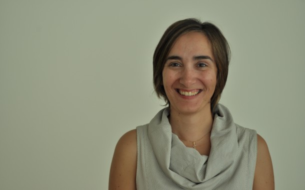 Clara Calheiros reconduzida na presidência da Escola de Direito da UMinho