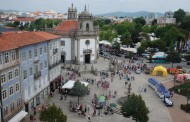 Barcelos em terceiro no ranking de eficiência financeira do distrito
