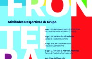 Câmara de Braga lança ‘Jovens Sem Fronteiras’ para promover convívio entre freguesias