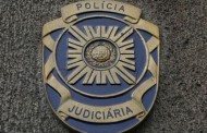 PJ/Braga deteve homem em Viana do Castelo que abusou sexualmente de uma filha de 11 anos