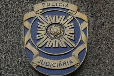 PJ/Braga deteve homem em Viana do Castelo que abusou sexualmente de uma filha de 11 anos
