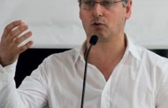 Associação Mundial de Investigação em Fibras Naturais nasce na UMinho com presidência de cientista bracarense