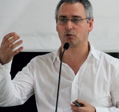Associação Mundial de Investigação em Fibras Naturais nasce na UMinho com presidência de cientista bracarense