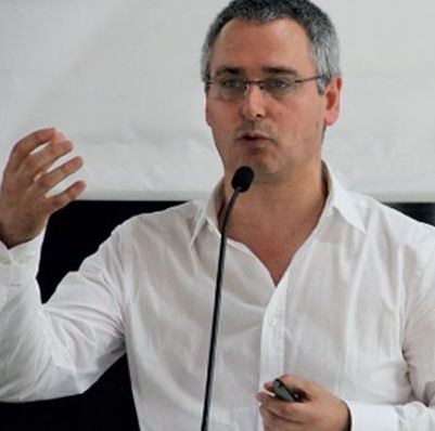 Associação Mundial de Investigação em Fibras Naturais nasce na UMinho com presidência de cientista bracarense