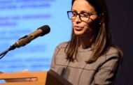 ESPOSENDE (AUTÁRQUICAS): Tânia Lima da Mota candidata do CDS à Assembleia Municipal