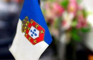 Autarcas monárquicos celebram esta sexta-feira em Braga 3.º aniversário