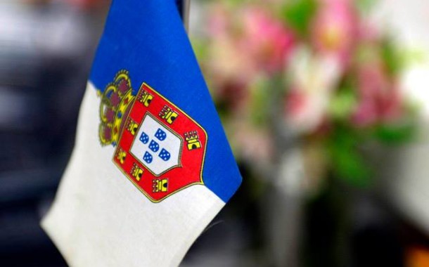 Autarcas monárquicos celebram esta sexta-feira em Braga 3.º aniversário