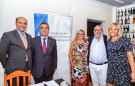 AUTÁRQUICAS (BRAGA):Associação Portuguesa dos Autarcas Monárquicos apoia associados nas autárquicas