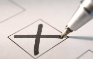 Há 9.396.680 eleitores inscritos para as próximas eleições autárquicas
