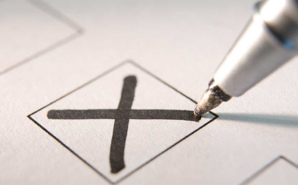 Há 9.396.680 eleitores inscritos para as próximas eleições autárquicas