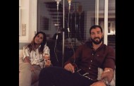 ERS suspende licença de clínica onde Carolina Patrocínio fez tratamento polémico