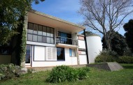 ESPOSENDE: Casa das Marinhas aberta a visitas até ao final do Verão