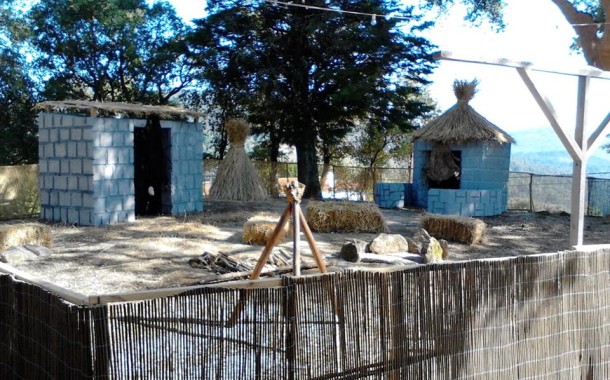 Brácaros reconquistam Braga com Festival Castro Galaico já esta quinta-feira