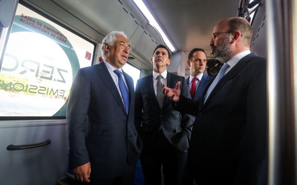 Municípios pedem trabalho “intenso” para descentralizar país em 2017