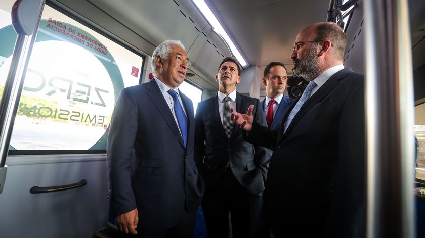 Municípios pedem trabalho “intenso” para descentralizar país em 2017