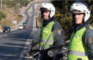 GNR e Guardia Civil patrulham em conjunto estradas espanholas para apoiar emigrantes portugueses