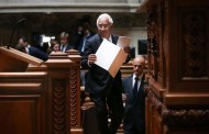António Costa: 