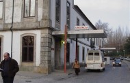 ACES de Barcelos integra projecto que prevê idas às urgências hospitalares controladas pelos médicos de família