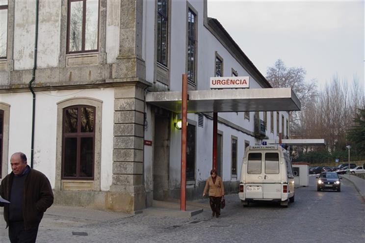 ACES de Barcelos integra projecto que prevê idas às urgências hospitalares controladas pelos médicos de família