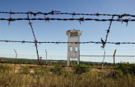 Tancos: Ministério Público investiga suspeitas de tráfico de armas e terrorismo internacional