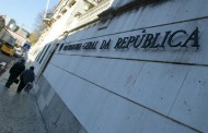 PGR admite que protesto dos enfermeiros não é legal