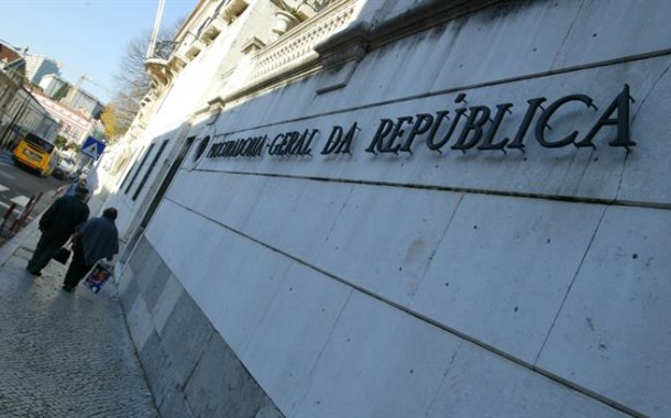 PGR admite que protesto dos enfermeiros não é legal