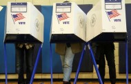EUA: 1 em cada 8 eleitores mudava voto em Trump