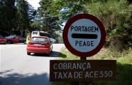 GERÊS: Cracel ameaça não investir na Mata da Albergaria se ICNF manter segurança privada a cobrar ‘portagens’