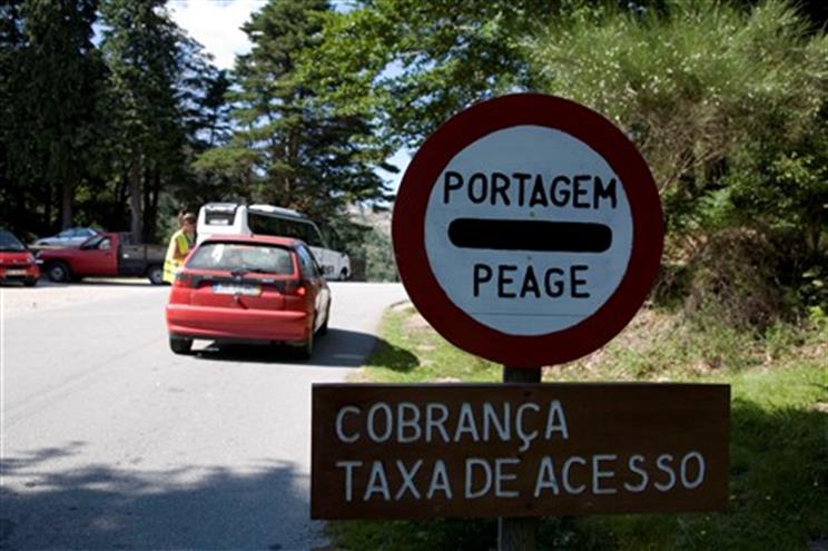 GERÊS: Cracel ameaça não investir na Mata da Albergaria se ICNF manter segurança privada a cobrar ‘portagens’