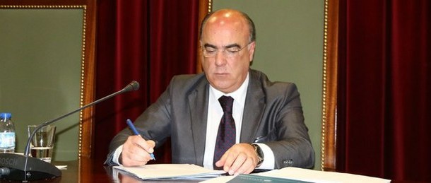 Câmara aprova doação de terreno para acessos ao Centro Escolar da Várzea