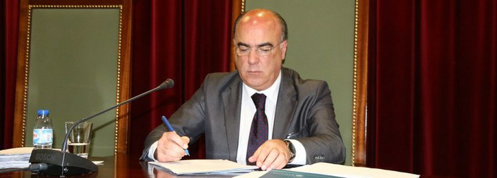 Câmara aprova doação de terreno para acessos ao Centro Escolar da Várzea