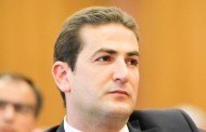Hugo Soares eleito líder parlamentar do PSD