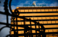 ACT inspecciona transferência de trabalhadores da PT