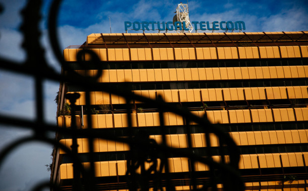 ACT inspecciona transferência de trabalhadores da PT