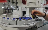 UMinho: Prémio Príncipe da Beira com candidaturas abertas