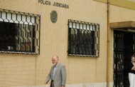 Mesquita Machado ouvido esta sexta-feira na PJ/Braga