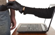 PJ/Braga deteve dois homens que furtaram 200 mil euros na internet