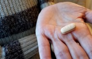 Taxa de sucesso de 96% no tratamento contra a hepatite C