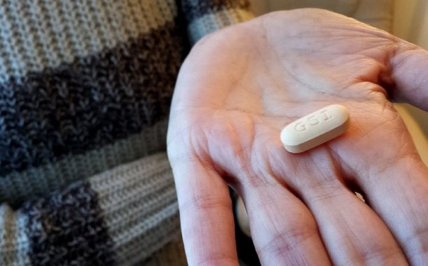 Taxa de sucesso de 96% no tratamento contra a hepatite C