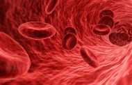 Cientistas já têm método não invasivo para avaliar risco de ataque cardíaco